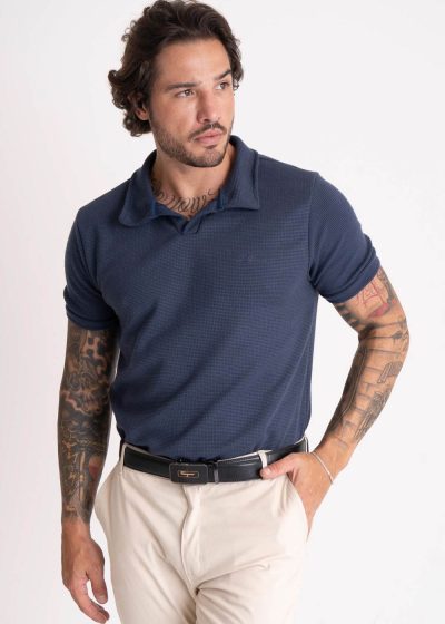 moletom agasalho blusa camiseta oversized calça cargo masculina streetwear estampada ton rover comprar loja online moda masculina atacado (211)