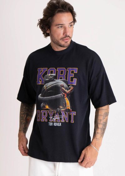 moletom agasalho blusa camiseta oversized calça cargo masculina streetwear estampada ton rover comprar loja online moda masculina atacado