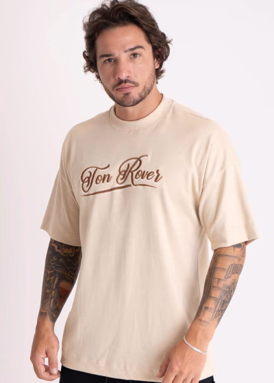 moletom agasalho blusa camiseta oversized calça cargo masculina streetwear estampada ton rover comprar loja online moda masculina atacado