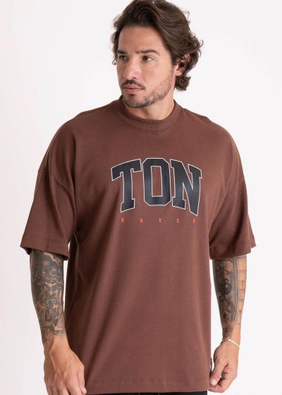 moletom agasalho blusa camiseta oversized calça cargo masculina streetwear estampada ton rover comprar loja online moda masculina atacado (69)