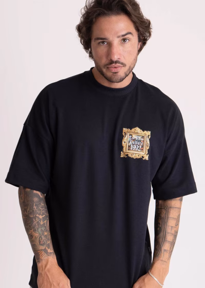 moletom agasalho blusa camiseta oversized calça cargo masculina streetwear estampada ton rover comprar loja online moda masculina atacado (80)