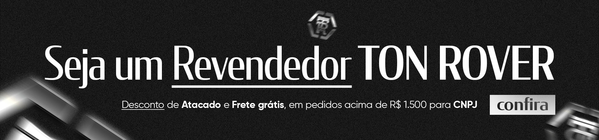 Banner_Desktop_Atacado_TonRover